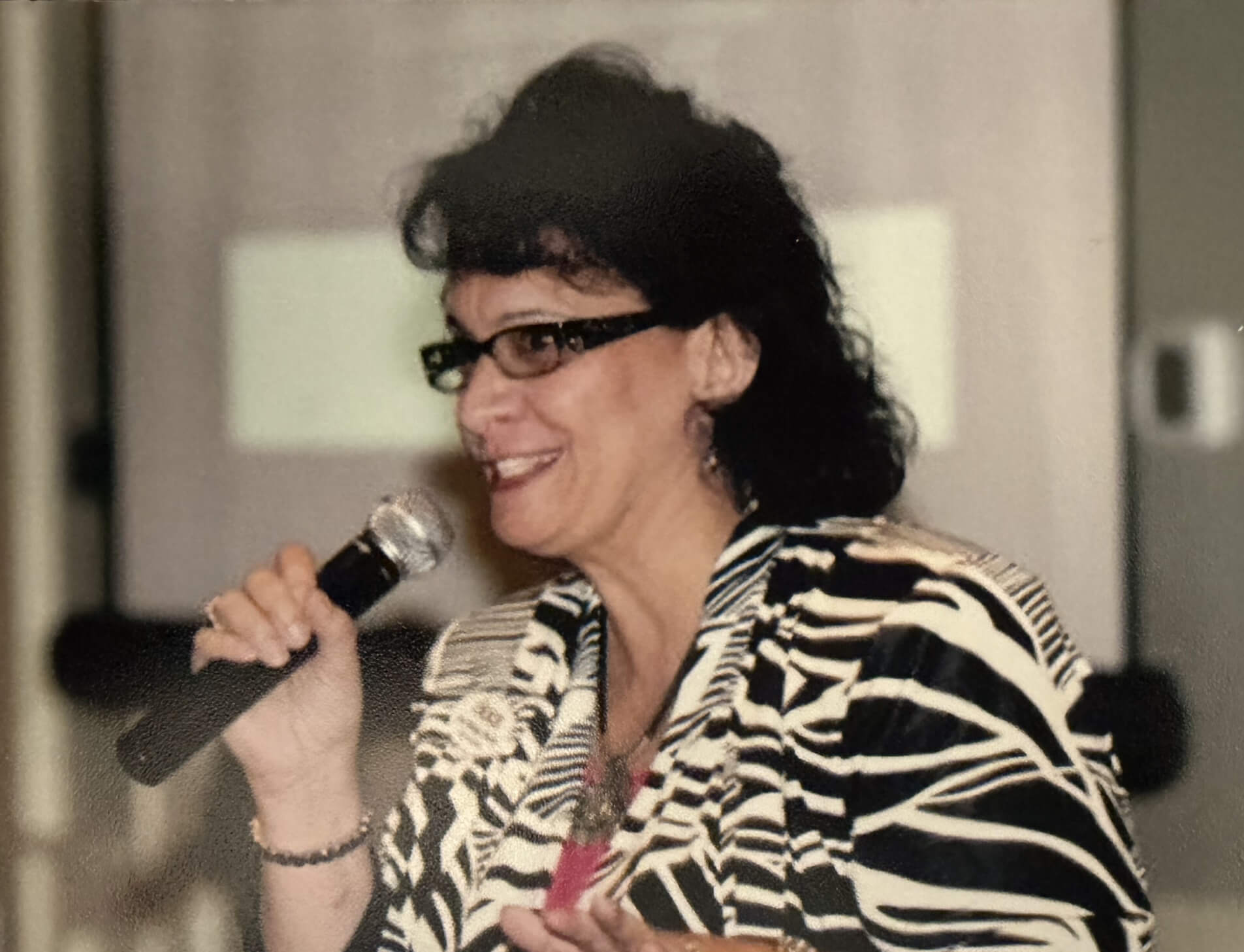 2010